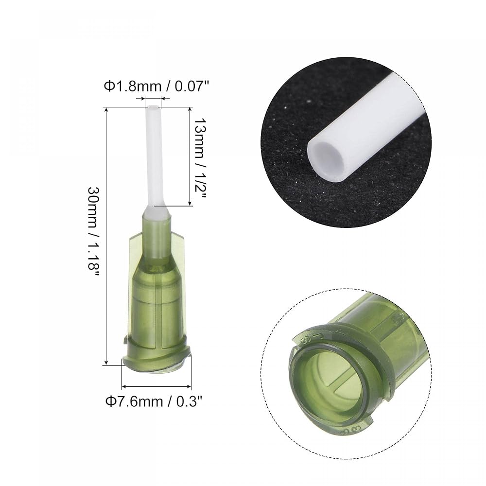 Needlesフルジップ 61E8zqi+v7L._UF1000,1000_QL80_.jpg